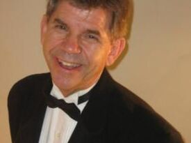 Ron Doster - Pianist - Lynbrook, NY - Hero Gallery 3