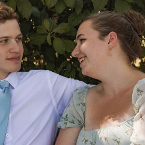 Gallery Photo 8