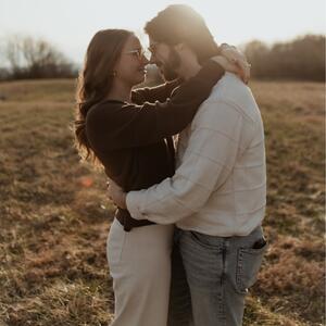 Gallery Photo 32