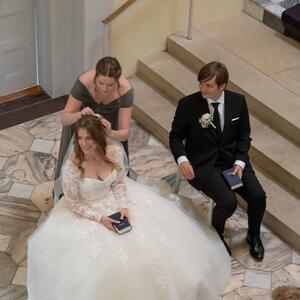 Gallery Photo 69