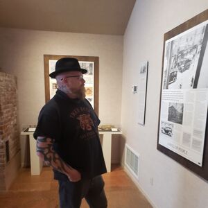 Gallery Photo 51