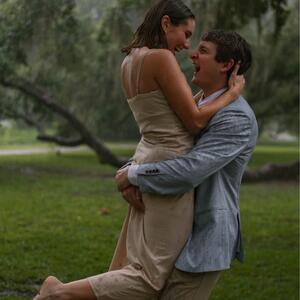 Gallery Photo 28