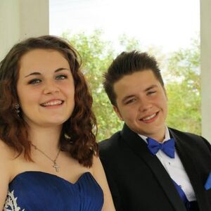 Gallery Photo 7