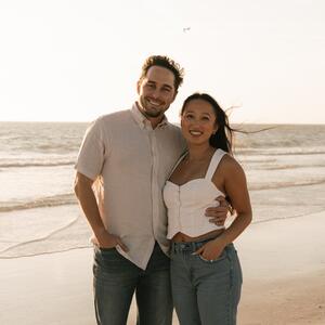 Gallery Photo 4