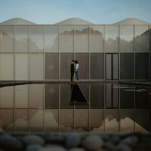 Gallery Photo 11