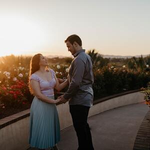 Gallery Photo 24