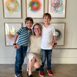 Gallery Photo 2