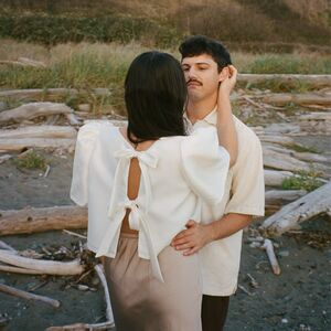 Gallery Photo 8