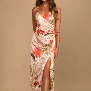 Gallery Photo 4