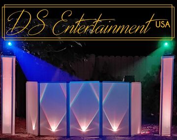 DS Entertainment USA - DJ - Concord, CA - Hero Main