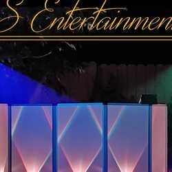 DS Entertainment USA, profile image