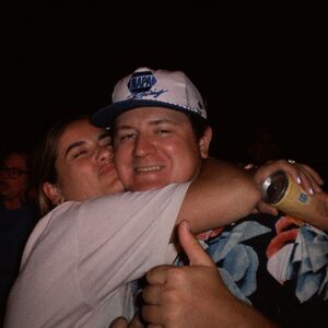 Gallery Photo 27