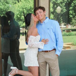 Gallery Photo 31