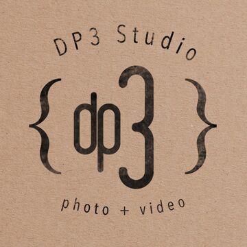 DP3 Studio - Photographer - Miami Beach, FL - Hero Main