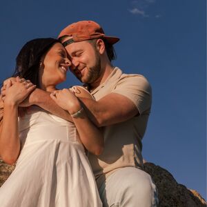 Gallery Photo 3