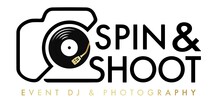 Vendor Logo