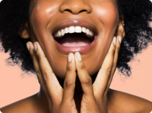 The No-Stress Wedding Glow-Up Guide