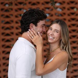 Gallery Photo 8