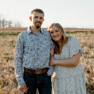 Gallery Photo 10