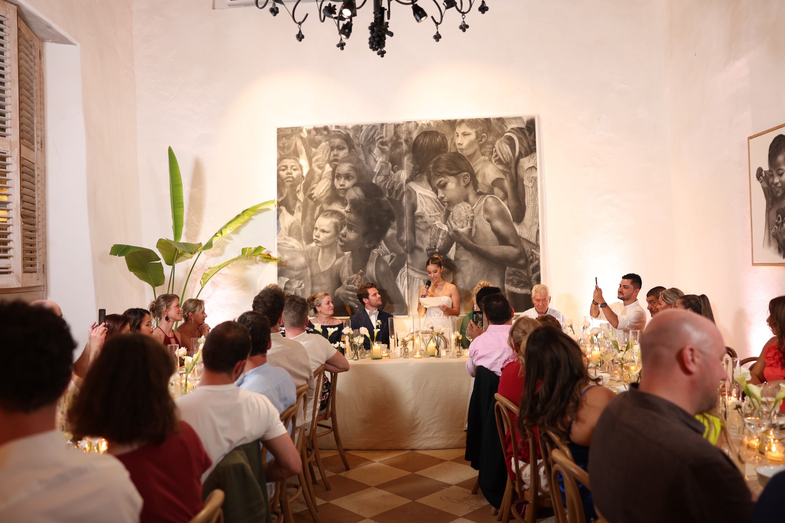 Gallery Photo 5 - Full Size