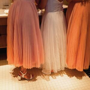 Gallery Photo 216