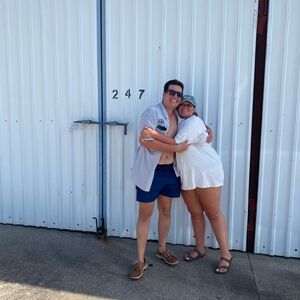 Gallery Photo 27