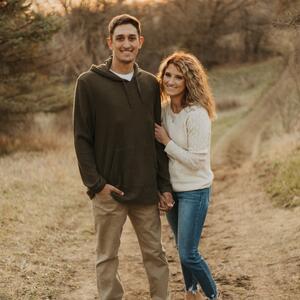 Gallery Photo 8