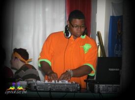 LOUISVILLES LGBT DJ DJ RESSE N DAMIX - Club DJ - Louisville, KY - Hero Gallery 4