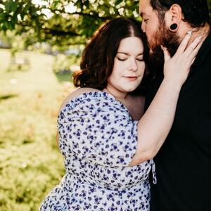 Gallery Photo 20