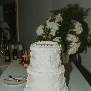 Gallery Photo 48