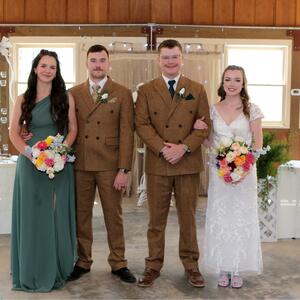 Gallery Photo 39
