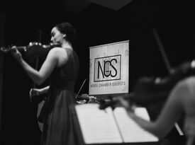 Noree Chamber Soloists - Classical Quartet - New York City, NY - Hero Gallery 2