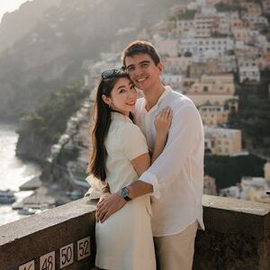 Gallery Photo 8