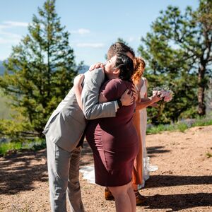 Gallery Photo 52