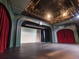 Vittum Theater - Theater - Theater - Chicago, IL - Hero Gallery 4