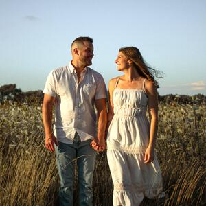 Gallery Photo 21