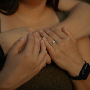 Gallery Photo 20
