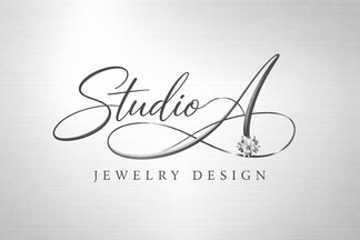 Vendor Logo