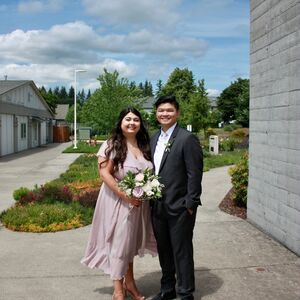 Gallery Photo 8