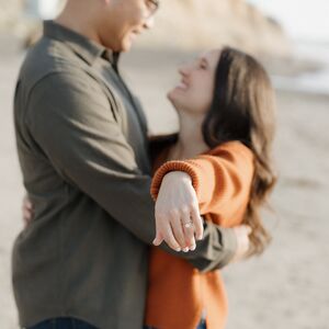 Gallery Photo 17