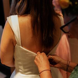 Gallery Photo 220