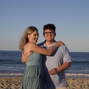 Gallery Photo 7