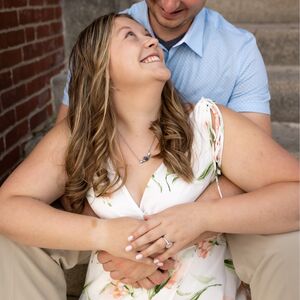 Gallery Photo 8