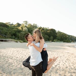 Gallery Photo 3