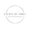 Vendor Logo