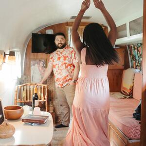 Gallery Photo 38