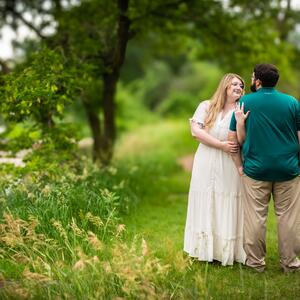 Gallery Photo 33