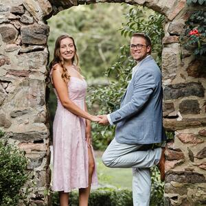 Gallery Photo 8