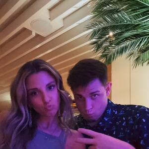 Gallery Photo 32