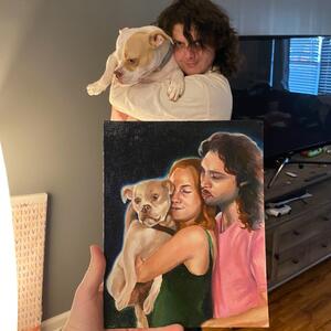Gallery Photo 19